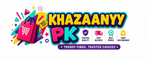 Khazaanyy PK