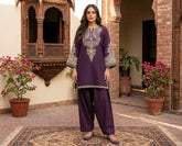 Dhanak