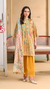 MARVI BY Gull JEE