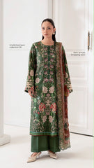 RUHAY SUKHAN BY Gull JEE