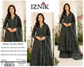 IZNIK