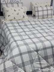 Bedding