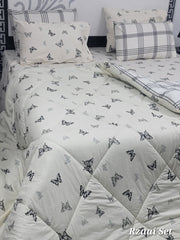 Bedding