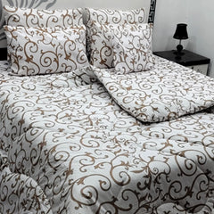 Bedding