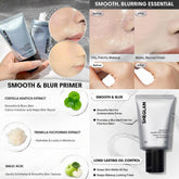 Sheglam Smooth Blur
