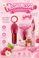 Lipgloss