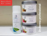 Dr.Derma Professional