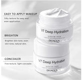 BIOAQUA V7 Deep Hydration