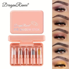 Dragon Ranee Mini Eyeshadow