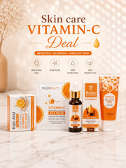 Vitamin C Deal
