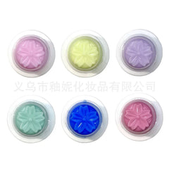 Miss Nrtty Lip Balm