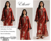 ETHNIC