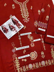 ETHNIC