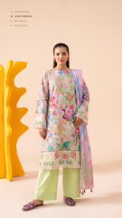 POPIN BY Gull JEE