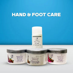 Dr.Derma Professional