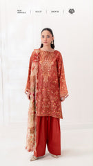 RUHY SUKHAN BY GULL JEE