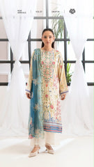 RUHAY SUKHAN BY Gull JEE