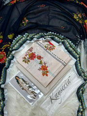 KAYSERIA
