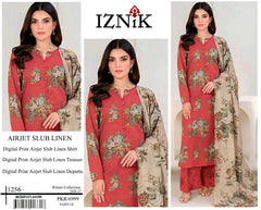 IZNIK