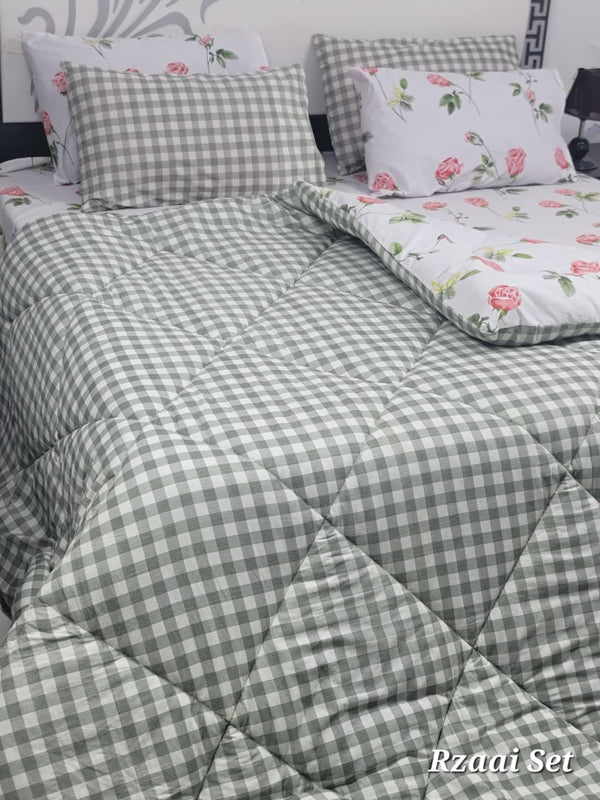 Bedding