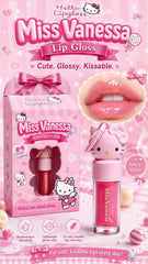 Lipgloss