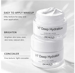 BIOAQUA V7 Deep Hydration