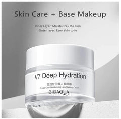 BIOAQUA V7 Deep Hydration