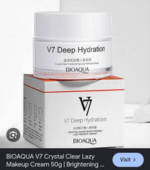 BIOAQUA V7 Deep Hydration