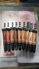 Pro Concealer