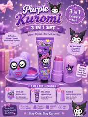Mini Deal 1
