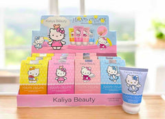 Kaliya Beauty Hand Cream