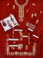 ETHNIC