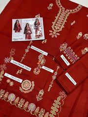 ETHNIC