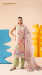 POPIN BY Gull JEE