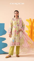 POPIN BY Gull JEE