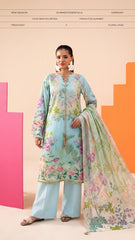 POPIN BY Gull JEE
