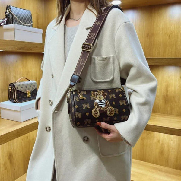 cross body bag