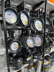 non stick